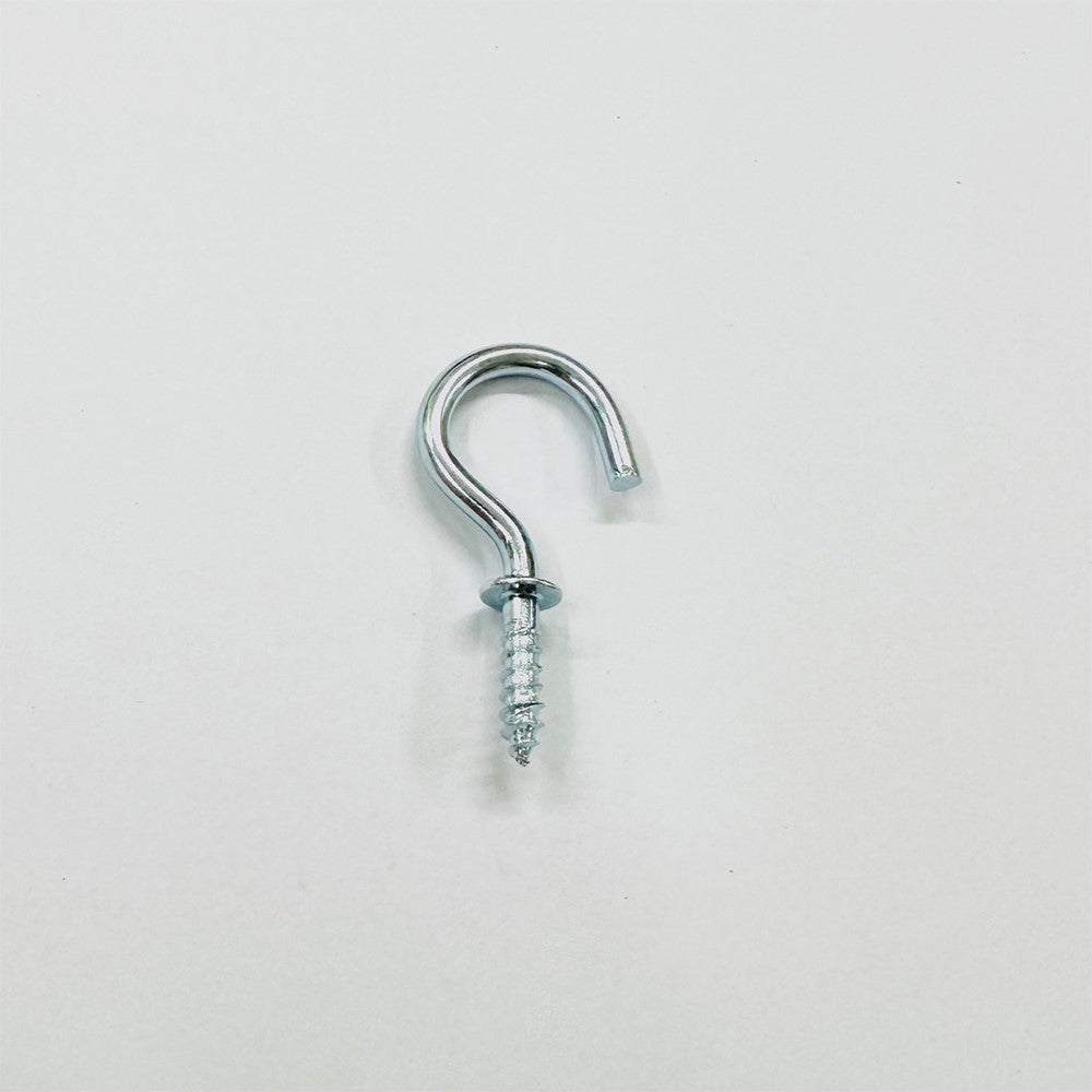 洋灯吊 20mm ユニクロ【1000個】