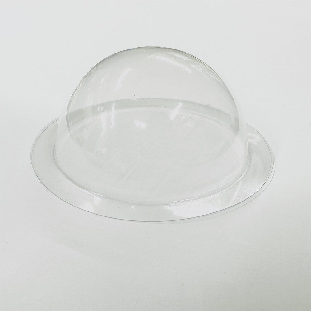 ブリスターケース 透明 半円球（φ40・φ60）【100個】