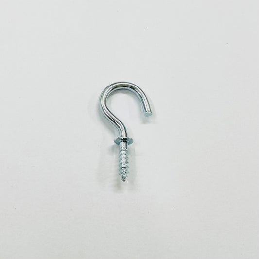 洋灯吊 20mm ユニクロ【1000個】