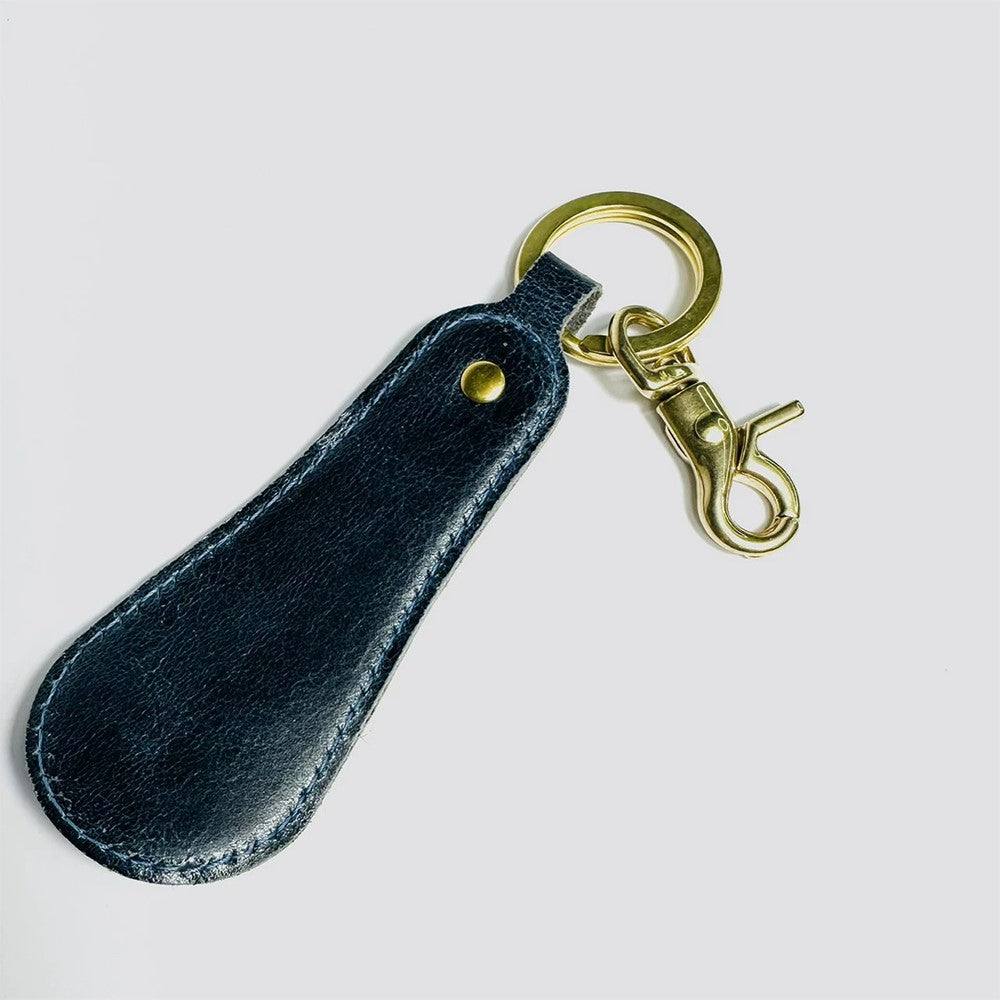 真鍮製 レバーナスカン【１個】