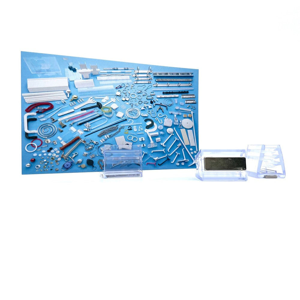 マググリップ POPスタンド【100個・1000個】