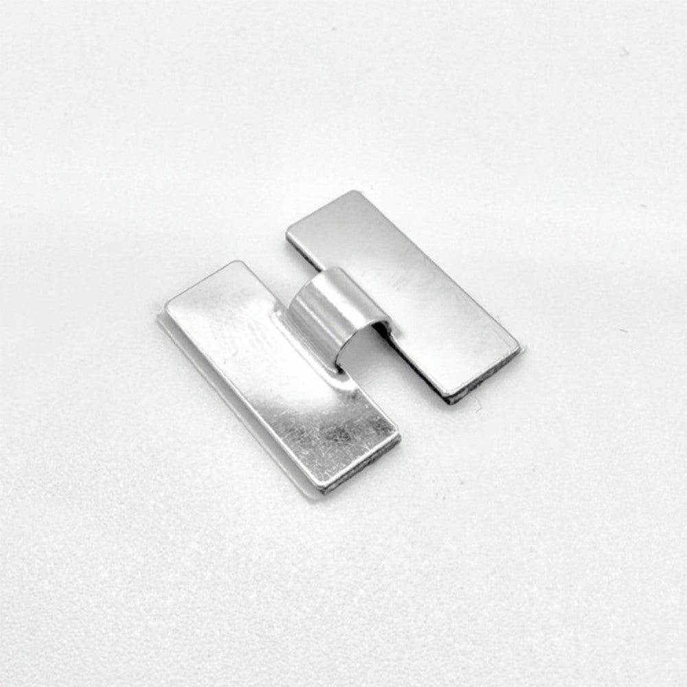 H型金具　SP-1S　ピタック【250個】