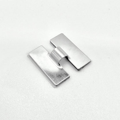 H型金具　SP-1S　ピタック【250個】