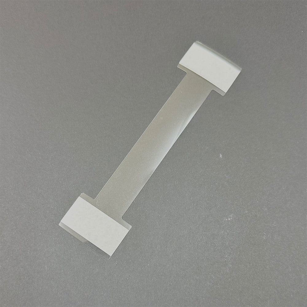 スイングPOP 125mm  2～3g用【500枚】