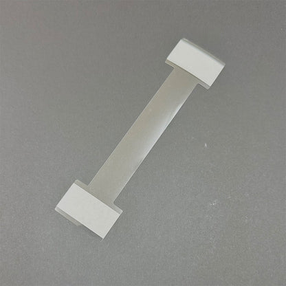 スイングPOP 125mm  2～3g用【500枚】